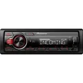 Produktbild: Pioneer MVH-330DAB (Android Auto) (MVH-330DAB)