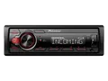 Produktbild: PIONEER MVH-330DAB Autoradio 1 DIN