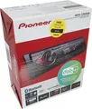 Produktbild: Pioneer MVH-330DAB