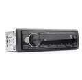 Produktbild: Pioneer Radio