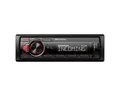 Produktbild: Pioneer MVH-330DAB Autoradio