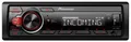 Produktbild: Pioneer MVH-330DAB DAB-Tuner