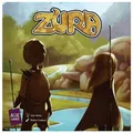 Produktbild: Zura