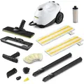 Produktbild: Reiniger A Dampf Karcher Sc 3 Easyfix Plus -- 1.513-661.0