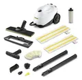 Produktbild: Kärcher Steam Cleaner SC 3 EasyFix Plus 1.513-661.0 ~D~