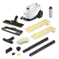 Produktbild: 4066529062901 KARCHER Dampfreiniger SC 3 EasyFix Plus - 1.513-661.0 KARCHER