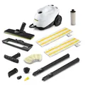 Produktbild: Dampfreiniger Karcher SC 3 EasyFix Plus