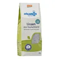 Produktbild: Linsen Demeter 400g