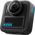 Produktbild: GoPro MAX2 Action Cam (8K, Bluetooth, WLAN (Wi-Fi)