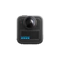 Produktbild: GoPro MAX2 Actioncam