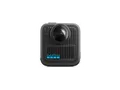 Produktbild: GOPRO MAX2 Action Kamera , WLAN, Touchscreen