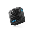 Produktbild: GoPro MAX2 8,4K 360° Actioncam CHDHZ-311-RW