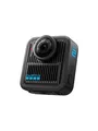 Produktbild: GoPro MAX2 CHDHZ-311-RW