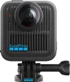 Produktbild: GoPro MAX2 CHDHZ-311-RW