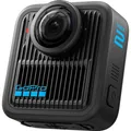 Produktbild: GoPro Max2 (30p, GPS, Bluetooth, WLAN) (CHDHZ-311-RW)