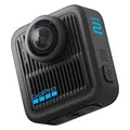 Produktbild: GoPro MAX2 Standard