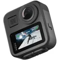 Produktbild: MAX 2 Actioncam
