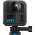 Produktbild: GoPro MAX2