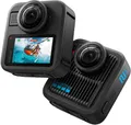 Produktbild: GoPro MAX2