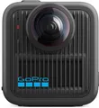 Produktbild: GoPro Action-Cam MAX2