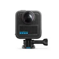 Produktbild: GoPro MAX2 Action Kamera #15090077
