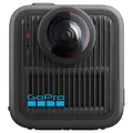 Produktbild: Digitalkamera GoPro CHDHZ-311-RW Schwarz