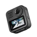 Produktbild: GoPro MAX 2 Actioncam