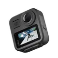 Produktbild: GoPro MAX 2 Actioncam NEU OVP differenzbesteuert