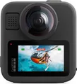 Produktbild: GOPRO MAX2 Action Kamera , WLAN, Touchscreen NEU OVP (I9)