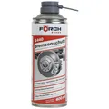 Produktbild: FÖRCH S440 MONTAGE BREMSENSCHUTZ SPRAY BREMSENSPRAY BREMSEN SERVICE 400ML (1)