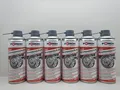 Produktbild: FÖRCH S440 MONTAGE BREMSENSCHUTZ SPRAY BREMSENSPRAY BREMSEN SERVICE 400ML (6)