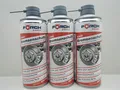 Produktbild: FÖRCH S440 MONTAGE BREMSENSCHUTZ SPRAY BREMSENSPRAY BREMSEN SERVICE 400ML (3)