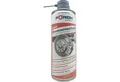 Produktbild: FÖRCH Schmierfett S440 Bremsenschutz - 0.4 Ltr