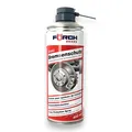 Produktbild: Förch S440 Bremsenschutz Bremsenspray Schmierstoff Schutzspray Bremsen 400ml