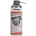 Produktbild: Förch S440 Bremsenschutz Bremsenspray Schmierstoff Schutzspray Bremsen 400 ml