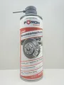 Produktbild: FÖRCH S440 MONTAGE BREMSENSCHUTZ SPRAY BREMSENSPRAY BREMSEN SERVICE 400ML