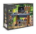 Produktbild: Smoby Kinder-Küchenset