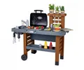 Produktbild: 3032163120049 Garden kitchen Smoby