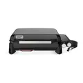 Produktbild: Weber Slate GP56 Premium Plancha 56cm Gasgrill