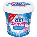 Produktbild: GUT&GÜNSTIG Oxi Power Fleckenentferner Pulver, 0,75 kg
