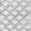 Produktbild: Strukturblech Natur 200 mm x 1000 mm x 1,5 mm