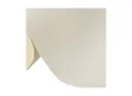 Produktbild: Vlieseline ® Decovil I light, natur, 240 g/m²