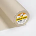 Produktbild: Vlieseline Vlieseline Decovil light beige 90cm x 15m