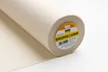 Produktbild: 0,5 Meter Decovil I Light - aufbügelbares Vlies - Freudenberg (17,56 EUR/m²)