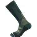Produktbild: Devold Ski Touring Merino Socken Unisex Erwachsene