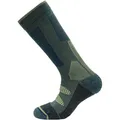 Produktbild: DEVOLD Devold Unisex Socken SKI TOURINGMERINO SOCK