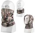 Produktbild: Mil-Tec Schal Multi Function Headgear