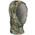 Produktbild: MILITÄRISCHE STIRNBAND VIELSEITIGE KOPFBEDECKUNGEN SCHAL HEADWRAP GESICHT MASKE