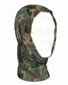 Produktbild: Multi Function Headgear Kopftuch Schal Outdoor Military Army Woodland