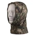 Produktbild: Multi Funktions Kopftuch Halstuch Woodland Camo Schal